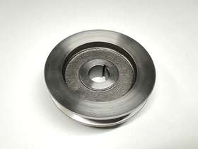 L product desmetjeep 1427 1705354082 95